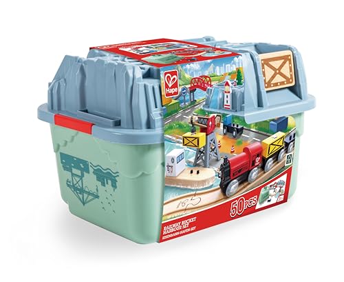 Amazon.co.jp: Hape(ハペ): 新製品（2025年発売）